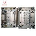 Best Price free Design Injection Plastic Mould